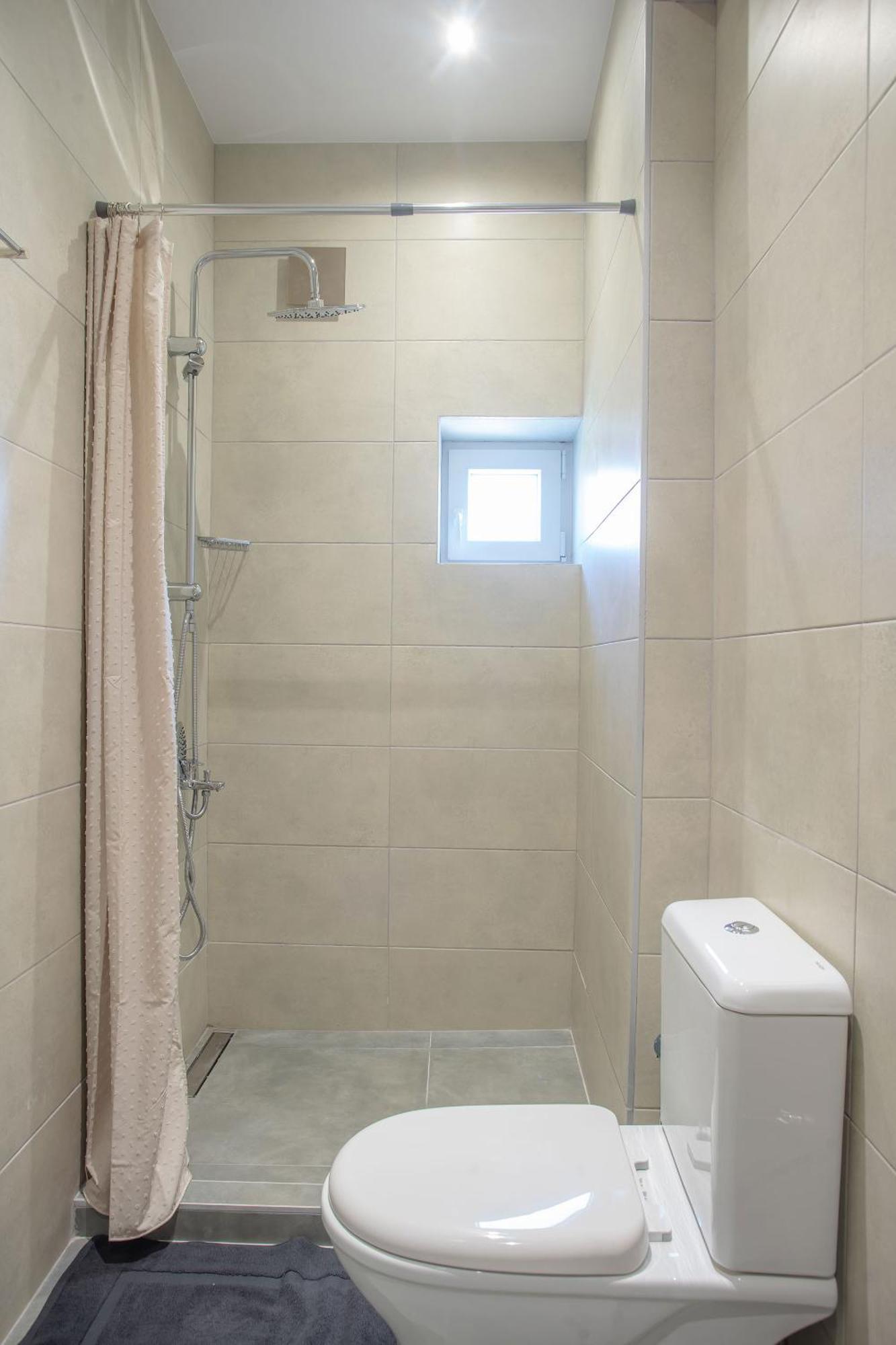 Studios 21 Nydri  Zewnętrze zdjęcie