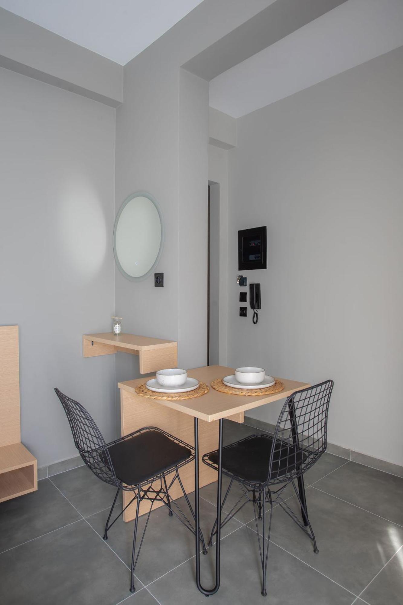 Studios 21 Nydri  Zewnętrze zdjęcie
