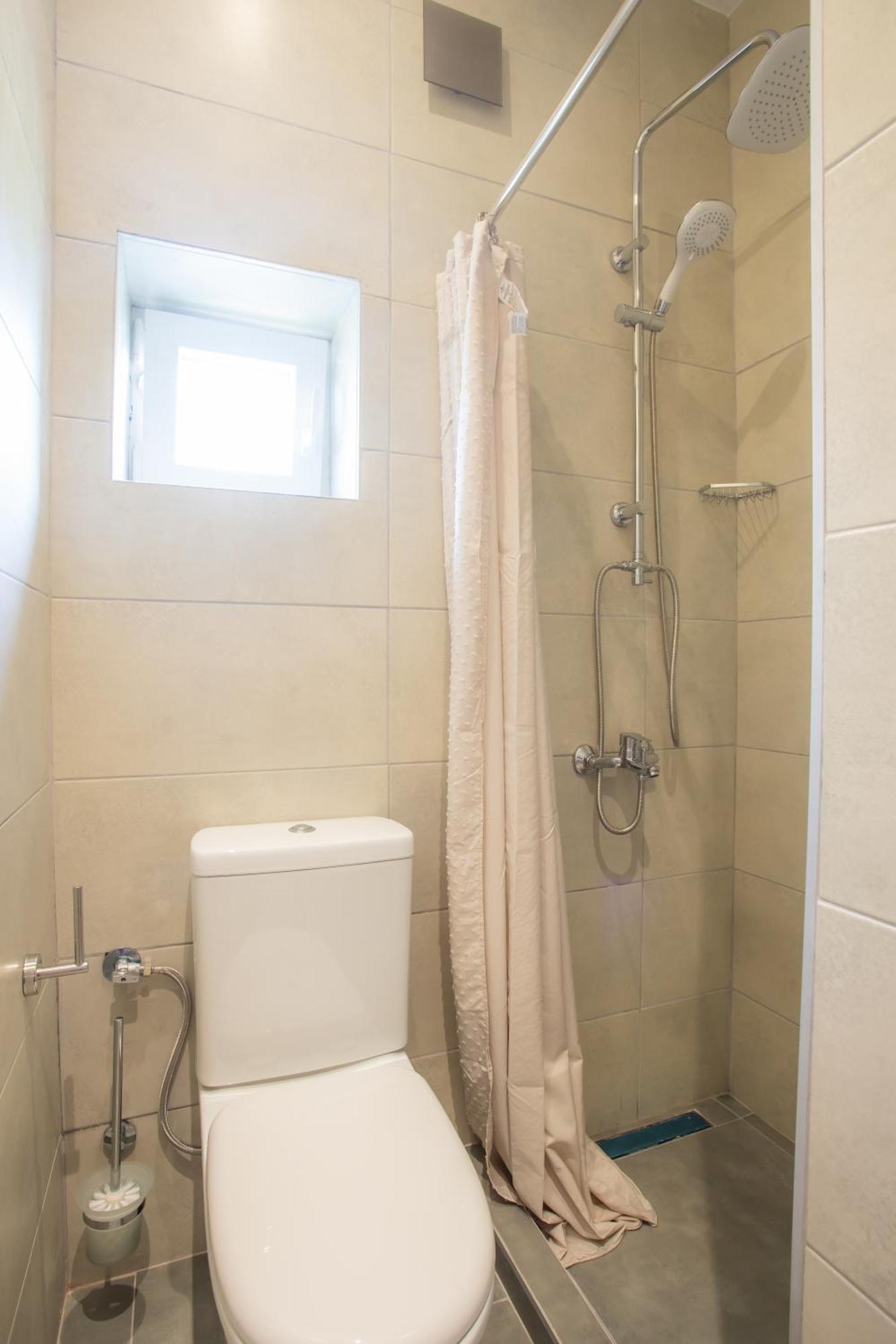 Studios 21 Nydri  Zewnętrze zdjęcie